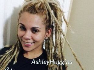 Ashley_Huggins
