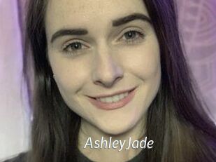 Ashley_Jade