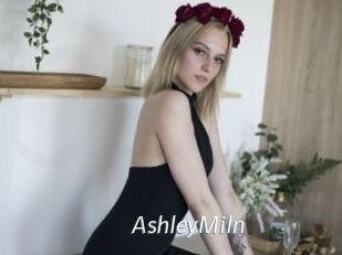 AshleyMiln
