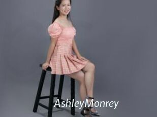 AshleyMonrey