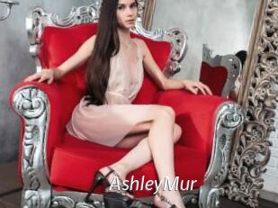 AshleyMur