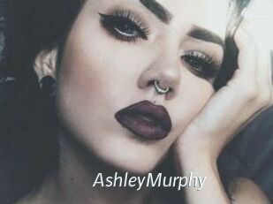 AshleyMurphy