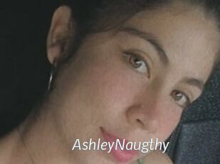 AshleyNaugthy