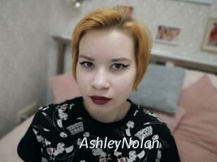 AshleyNolan