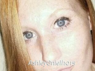 Ashley_Oniell1015