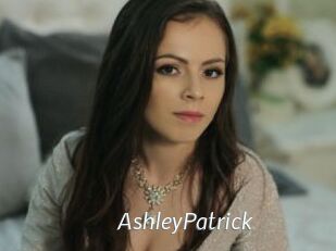 AshleyPatrick