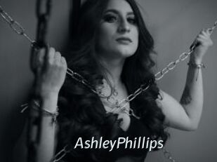 AshleyPhillips