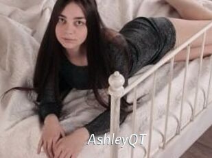 AshleyQT