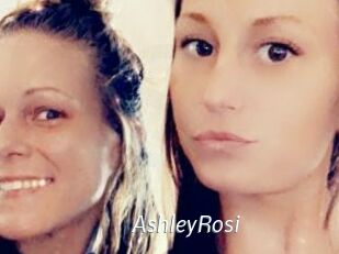 AshleyRosi