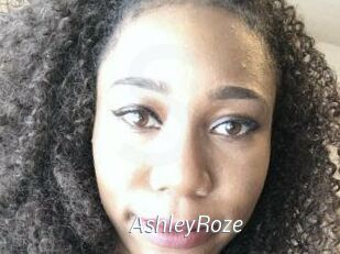 Ashley_Roze
