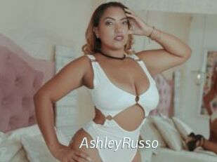 AshleyRusso