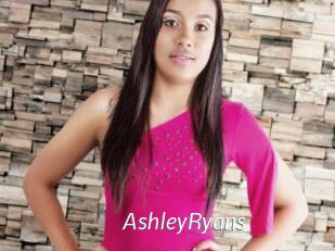 AshleyRyans