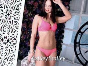 AshleySmiley