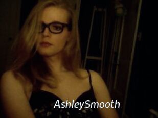 Ashley_Smooth