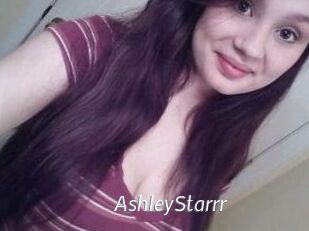 AshleyStarrr
