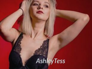 AshleyTess