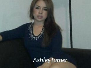 Ashley_Turner