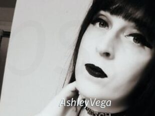 AshleyVega