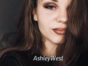Ashley_West_