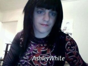 Ashley_White