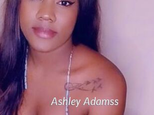 Ashley_Adamss