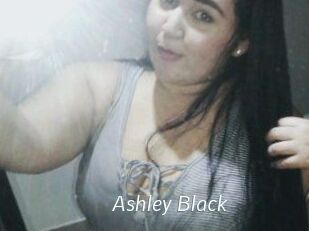 Ashley_Black