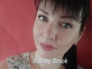 Ashley_Brook