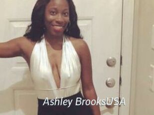 Ashley_BrooksUSA