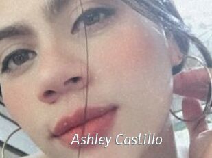 Ashley_Castillo