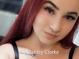Ashley_Clarke