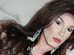Ashley_Cross
