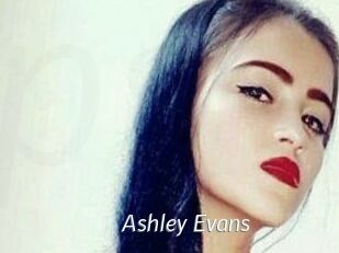 Ashley_Evans