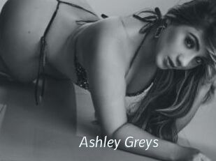 Ashley_Greys