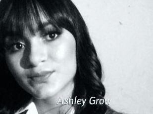 Ashley_Grow