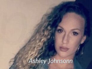 Ashley_Johnsonn