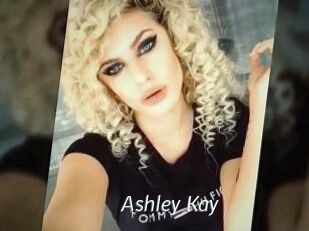 Ashley_Kay