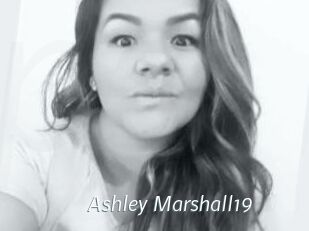 Ashley_Marshall19