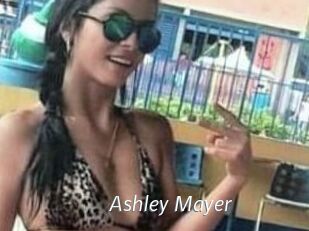 Ashley_Mayer