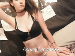 Ashley_MoonXXX