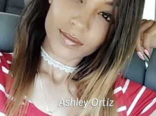 Ashley_Ortiz
