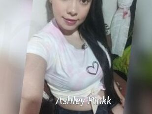 Ashley_Pinkk