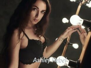 Ashley_Rebel