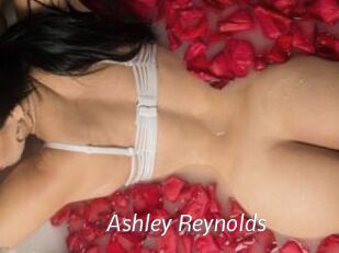 Ashley_Reynolds