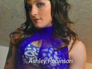 Ashley_Robinson