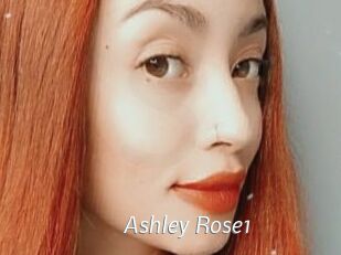 Ashley_Rose1