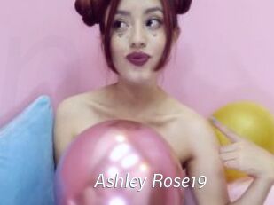 Ashley_Rose19