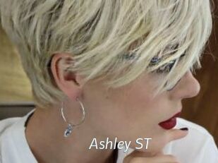 Ashley_ST