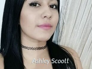 Ashley_Scoott