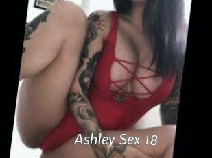 Ashley_Sex_18