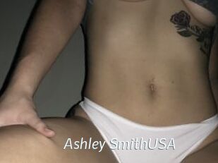 Ashley_SmithUSA